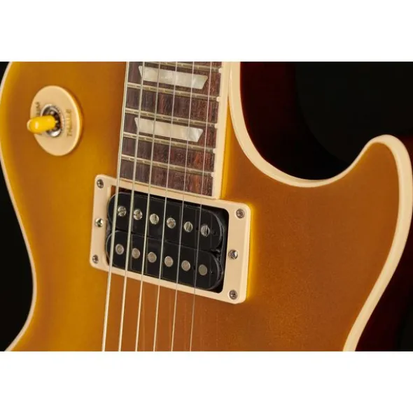 Gibson Les Paul Slash Standard GT