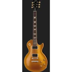 Gibson Les Paul Slash Standard GT