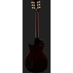 Gibson Les Paul Slash Standard GT