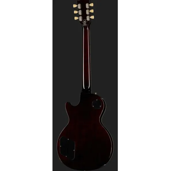 Gibson Les Paul Slash Standard GT