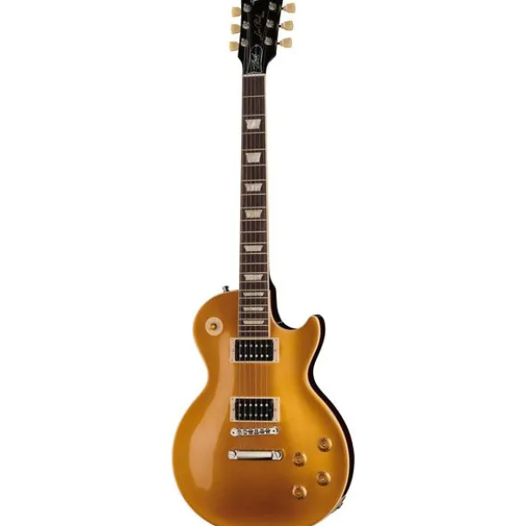 Gibson Les Paul Slash Standard GT