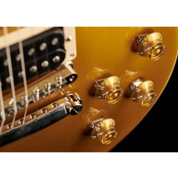 Gibson Les Paul Slash Standard GT