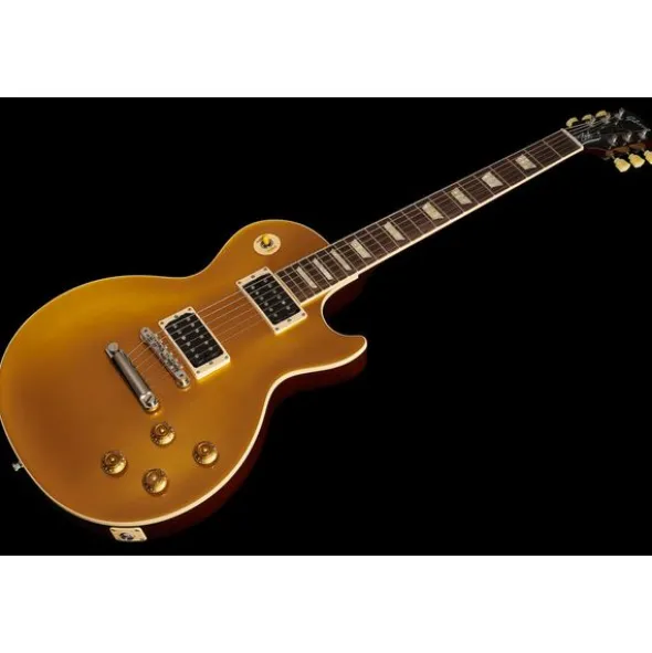 Gibson Les Paul Slash Standard GT