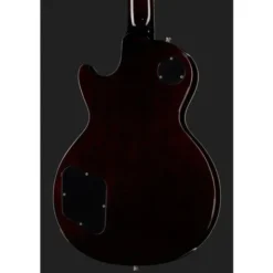 Gibson Les Paul Slash Standard GT