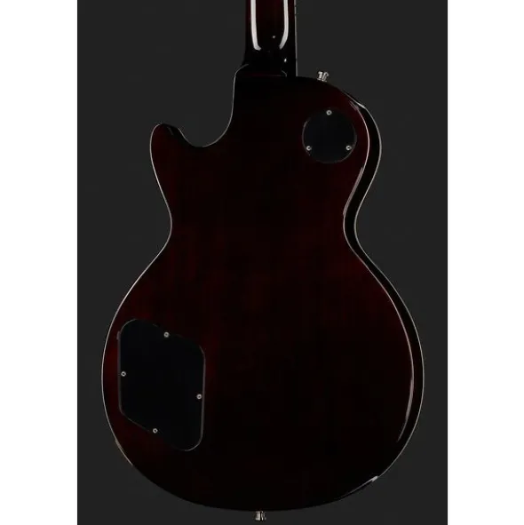 Gibson Les Paul Slash Standard GT