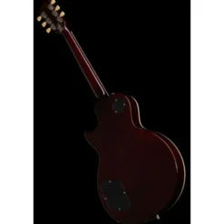 Gibson Les Paul Slash Standard GT