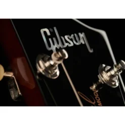 Gibson Les Paul Slash Standard GT