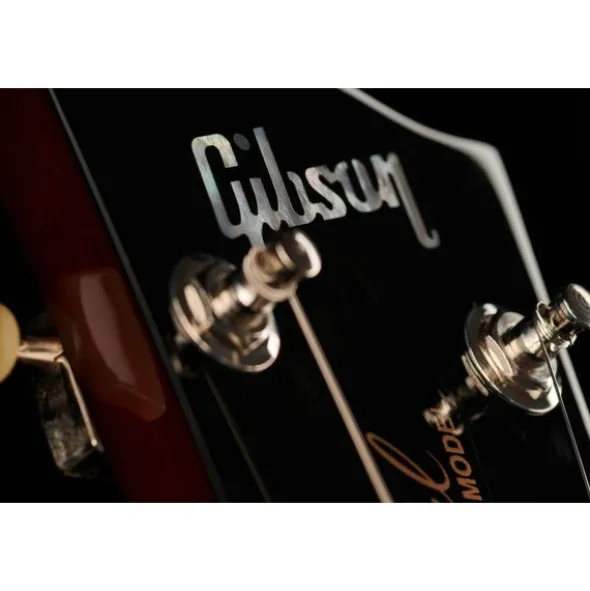 Gibson Les Paul Slash Standard GT