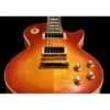 Gibson Les Paul Standard 60 Fd VCS