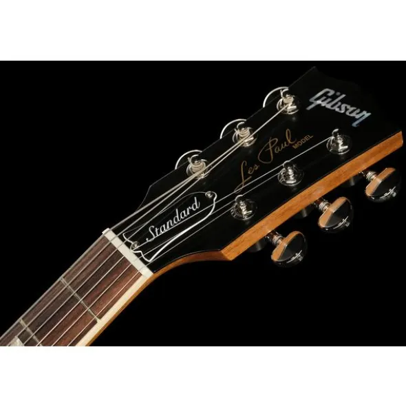 Gibson Les Paul Standard 60 Fd VCS