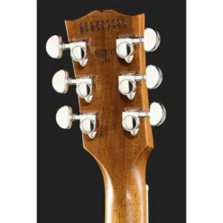 Gibson Les Paul Standard 60 Fd VCS