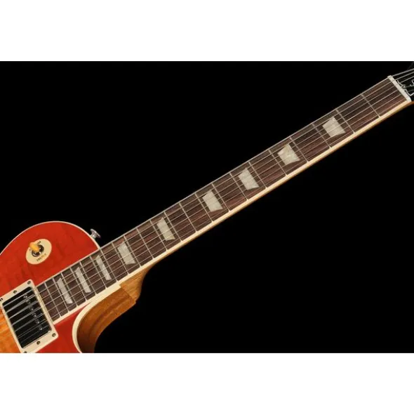 Gibson Les Paul Standard 60 Fd VCS