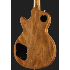Gibson Les Paul Standard 60 Fd VCS