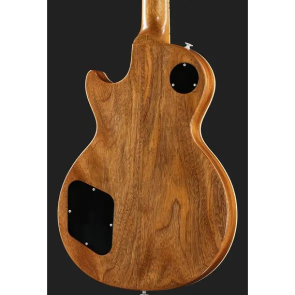 Gibson Les Paul Standard 60 Fd VCS