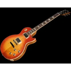 Gibson Les Paul Standard 60 Fd VCS