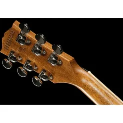 Gibson Les Paul Standard 60 Fd VCS