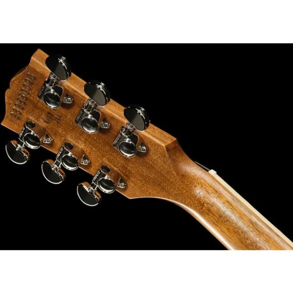 Gibson Les Paul Standard 60 Fd VCS