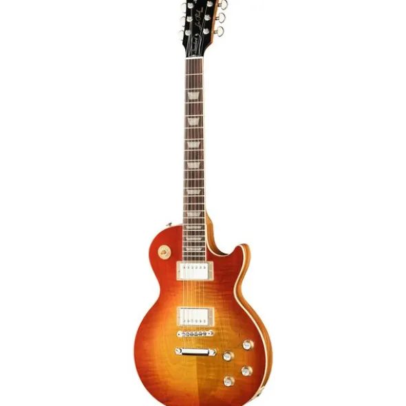 Gibson Les Paul Standard 60 Fd VCS