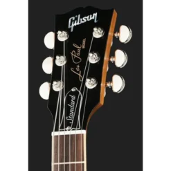 Gibson Les Paul Standard 60 Fd VCS