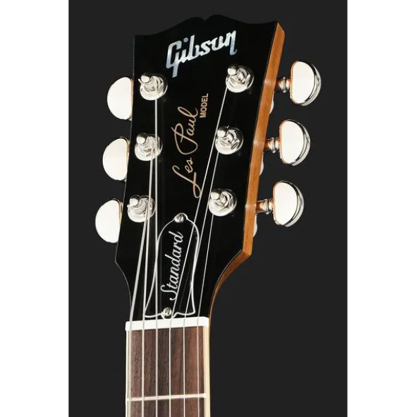 Gibson Les Paul Standard 60 Fd VCS
