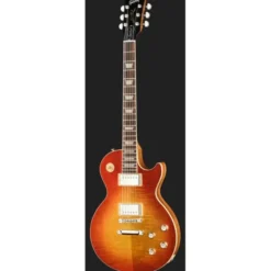 Gibson Les Paul Standard 60 Fd VCS