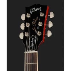 Gibson Les Paul Standard 60s AAA HCS