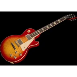 Gibson Les Paul Standard 60s AAA HCS