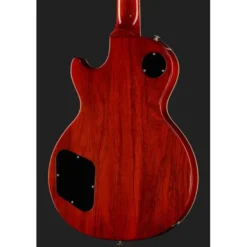 Gibson Les Paul Standard 60s AAA HCS