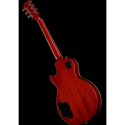 Gibson Les Paul Standard 60s AAA HCS