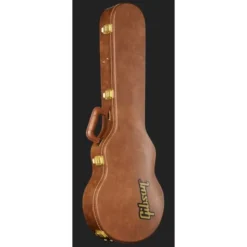 Gibson Les Paul Standard 60s AAA HCS