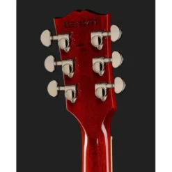 Gibson Les Paul Standard 60s AAA HCS