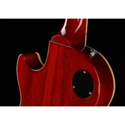 Gibson Les Paul Standard 60s AAA HCS