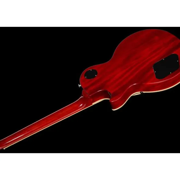 Gibson Les Paul Standard 50s AAA HCS