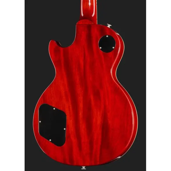 Gibson Les Paul Standard 50s AAA HCS