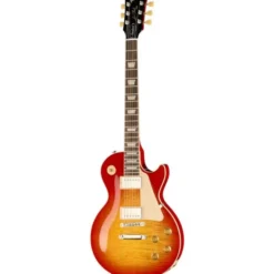 Gibson Les Paul Standard 50s AAA HCS
