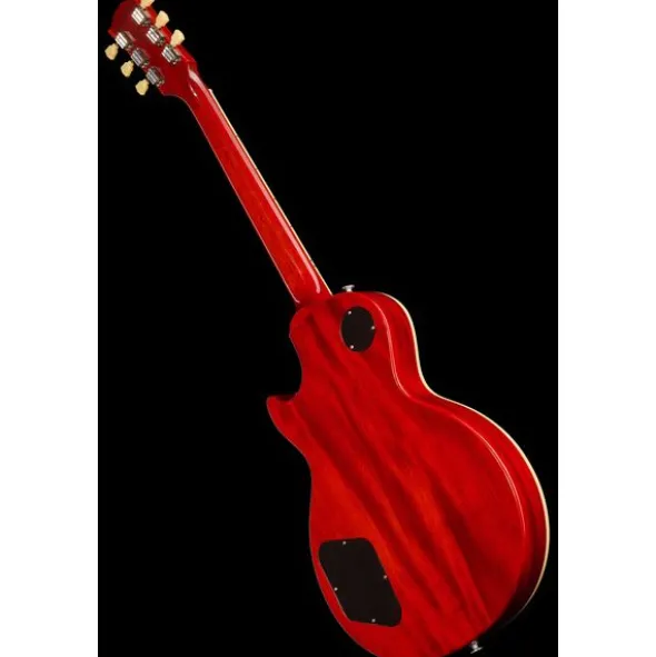 Gibson Les Paul Standard 50s AAA HCS