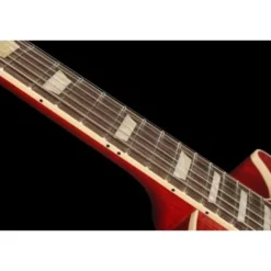 Gibson Les Paul Standard 50s AAA HCS