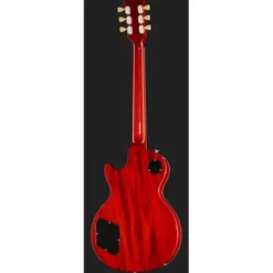 Gibson Les Paul Standard 50s AAA HCS