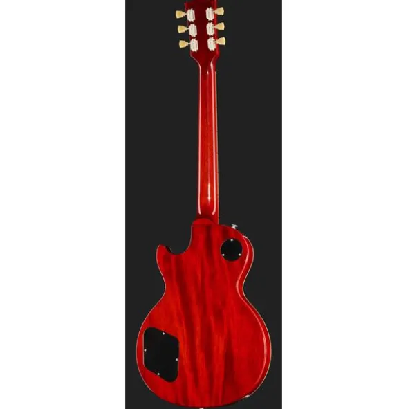Gibson Les Paul Standard 50s AAA HCS