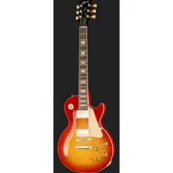 Gibson Les Paul Standard 50s AAA HCS