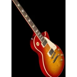Gibson Les Paul Standard 50s AAA HCS