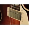 Gibson Les Paul Standard 60s BB