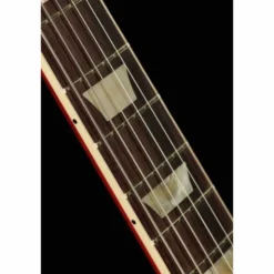Gibson Les Paul Standard 60s BB