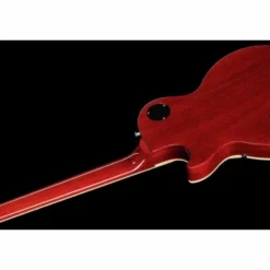 Gibson Les Paul Standard 60s BB