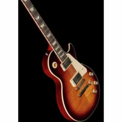 Gibson Les Paul Standard 60s BB