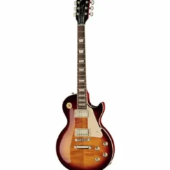 Gibson Les Paul Standard 60s BB