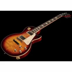 Gibson Les Paul Standard 60s BB