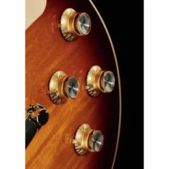 Gibson Les Paul Standard 60s BB