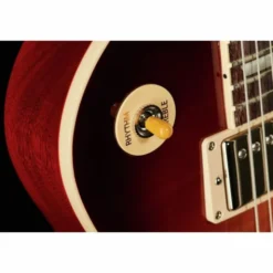 Gibson Les Paul Standard 60s BB