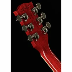 Gibson Les Paul Standard 60s BB